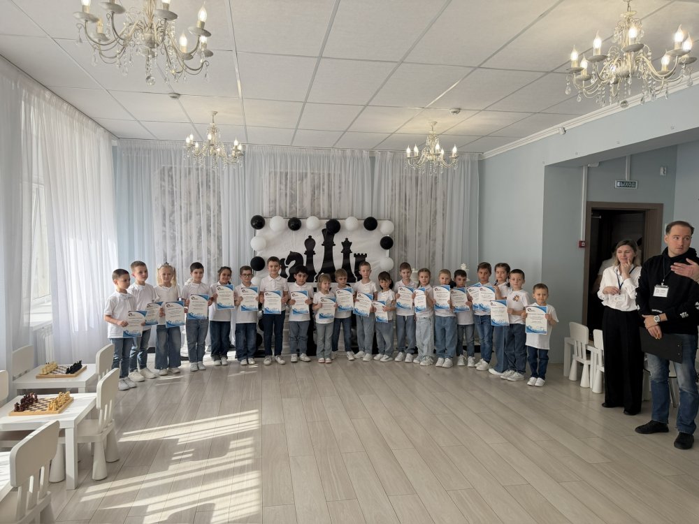 img (8)